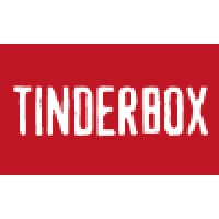 Tinder-Box Business Coaching logo, Tinder-Box Business Coaching contact details