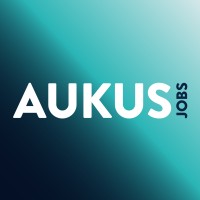 AUKUS Jobs logo, AUKUS Jobs contact details