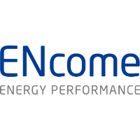 ENcome Energy Performance Australia Pty Ltd logo, ENcome Energy Performance Australia Pty Ltd contact details