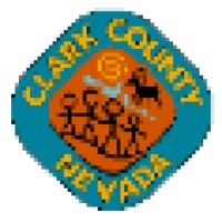 Clark County Highway Dept logo, Clark County Highway Dept contact details