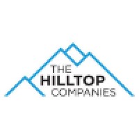 The Hilltop Companies logo, The Hilltop Companies contact details