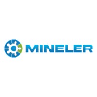 Mineler logo, Mineler contact details