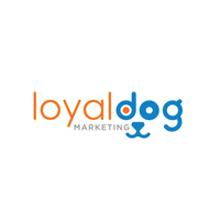 Loyal Dog Marketing logo, Loyal Dog Marketing contact details