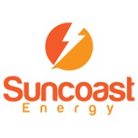 Suncoast Energy Inc. logo, Suncoast Energy Inc. contact details