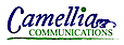 Camellia Communication logo, Camellia Communication contact details