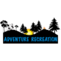 Adventure Recreation Inc. logo, Adventure Recreation Inc. contact details