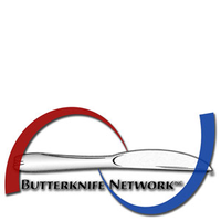 Butterknife Network, Inc. logo, Butterknife Network, Inc. contact details