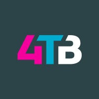 4T BROKERAGE logo, 4T BROKERAGE contact details