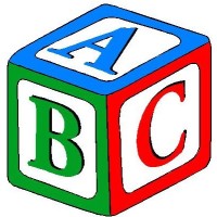 ABC Early Childhood Learning Center logo, ABC Early Childhood Learning Center contact details