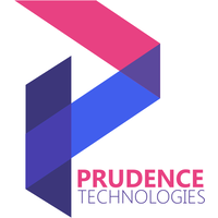 Prudence Technologies logo, Prudence Technologies contact details