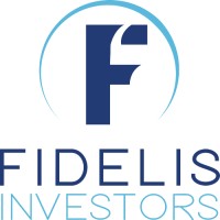 Fidelis Investors logo, Fidelis Investors contact details