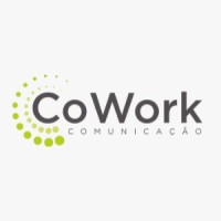 CoWork Comunicação logo, CoWork Comunicação contact details