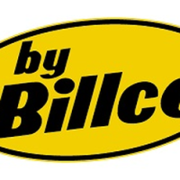 Billco Motors Inc logo, Billco Motors Inc contact details