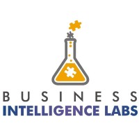 Business Intelligence Labs logo, Business Intelligence Labs contact details