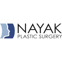 Nayak Plastic Surgery & Avani Derm Spa logo, Nayak Plastic Surgery & Avani Derm Spa contact details