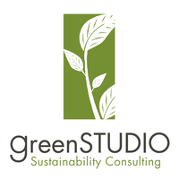 greenSTUDIO consulting logo, greenSTUDIO consulting contact details