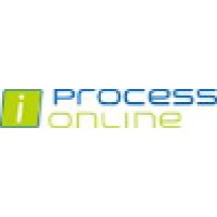 iProcess Online Inc logo, iProcess Online Inc contact details