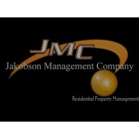 Jakobson Management Co. logo, Jakobson Management Co. contact details