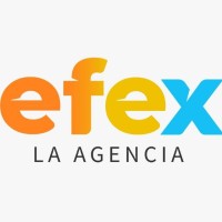 Efex Comunicaciones logo, Efex Comunicaciones contact details