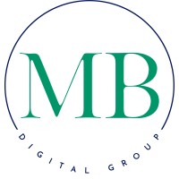 Michele Beckwith | Business Support logo, Michele Beckwith | Business Support contact details