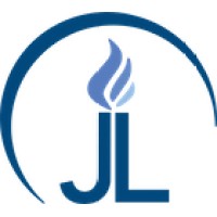 J Leaders logo, J Leaders contact details