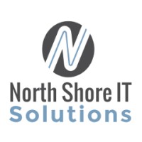 North Shore IT Solutions logo, North Shore IT Solutions contact details