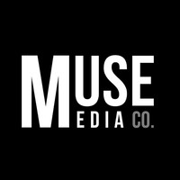 Muse Media Co. LLC logo, Muse Media Co. LLC contact details