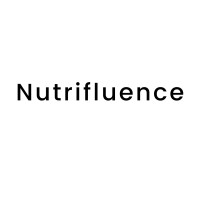 Nutrifluence logo, Nutrifluence contact details