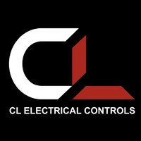 C.L. Electrical Controls Limited logo, C.L. Electrical Controls Limited contact details