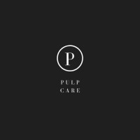 PulpCare logo, PulpCare contact details