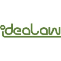 Idealaw logo, Idealaw contact details