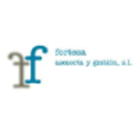 FORTEZA ASESORIA Y GESTION, S. L. logo, FORTEZA ASESORIA Y GESTION, S. L. contact details