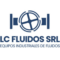 LC EQUIPOS INDUSTRIALES DE FLUIDOS SRL logo, LC EQUIPOS INDUSTRIALES DE FLUIDOS SRL contact details