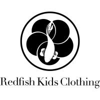 Redfish Kids Clothing logo, Redfish Kids Clothing contact details