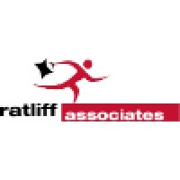 Ratliff Associates, Inc logo, Ratliff Associates, Inc contact details