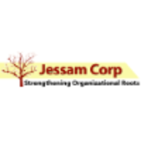 Jessam Corporation logo, Jessam Corporation contact details