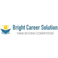 Bright Career Solutions logo, Bright Career Solutions contact details