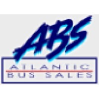 Atlantic Bus Sales logo, Atlantic Bus Sales contact details