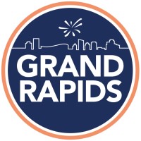 Experience Grand Rapids logo, Experience Grand Rapids contact details