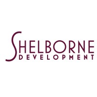 Shelborne Development logo, Shelborne Development contact details