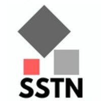 SSTN - Telecomunicaciones E Infraestructura logo, SSTN - Telecomunicaciones E Infraestructura contact details