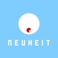 Neuheit logo, Neuheit contact details