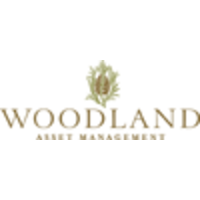 Woodlands Asset Management Limited logo, Woodlands Asset Management Limited contact details