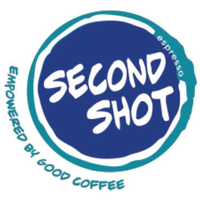 Second Shot Pty Ltd logo, Second Shot Pty Ltd contact details