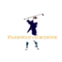 Fairway & Greene logo, Fairway & Greene contact details