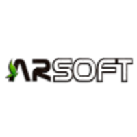 Arsoft Consultoria e Desenvolvimento de Sofwares Ltda logo, Arsoft Consultoria e Desenvolvimento de Sofwares Ltda contact details