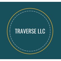 Traverse LLC logo, Traverse LLC contact details