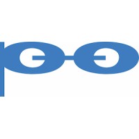 Pro-Optics LLC logo, Pro-Optics LLC contact details