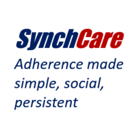 SynchCare, Inc. logo, SynchCare, Inc. contact details