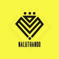 NaluThando logo, NaluThando contact details